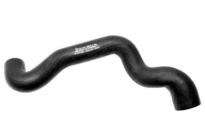Mercedes-Benz Radiator Hose | 2002-2008