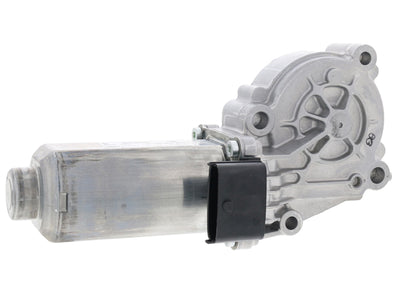 Mercedes-Benz Transfer Case Motor | 2002-2018