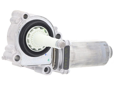 Mercedes-Benz Transfer Case Motor | 2002-2018 4635400088
