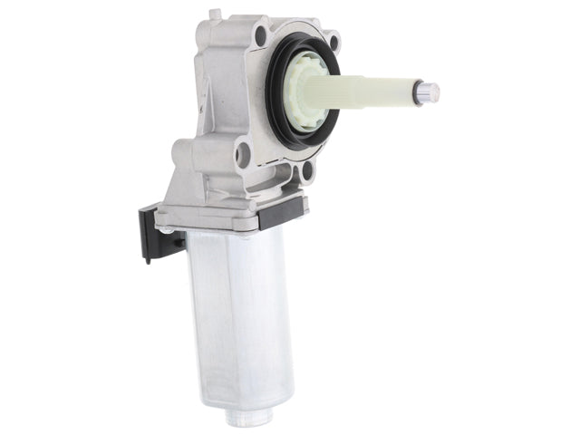 Mercedes-Benz Transfer Case Motor | 2002-2018