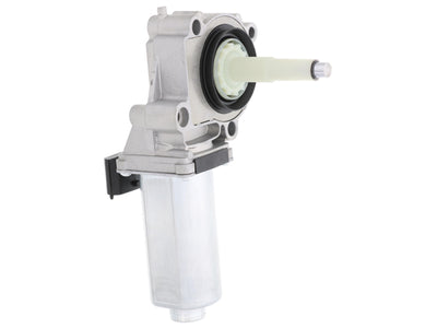 Mercedes-Benz Transfer Case Motor | 2002-2018