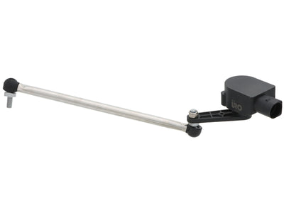 Mercedes-Benz Headlight Level Sensor | 2002-2018 4635420118