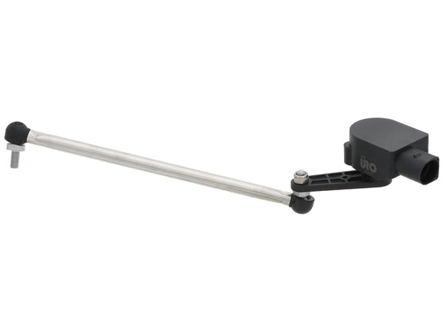 Mercedes-Benz Headlight Level Sensor | 2002-2018 4635420118