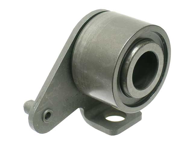BMW Timing Belt Tensioner | 1982-2018 463633
