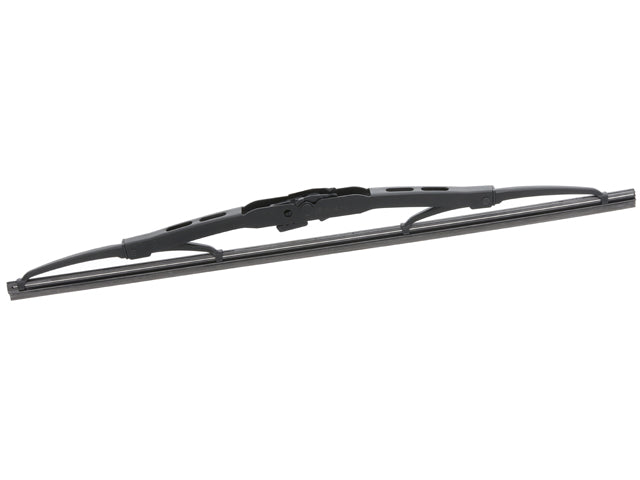 Mercedes-Benz Wiper Blade | 2012-2018