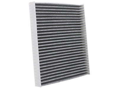 Mercedes-Benz Cabin Air Filter | 2002-2018