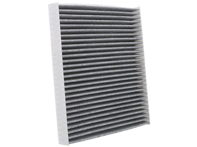 Mercedes-Benz Cabin Air Filter | 2002-2018