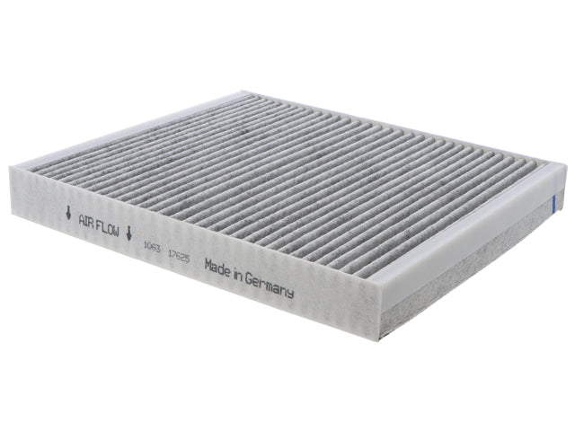 Mercedes-Benz Cabin Air Filter | 2002-2018
