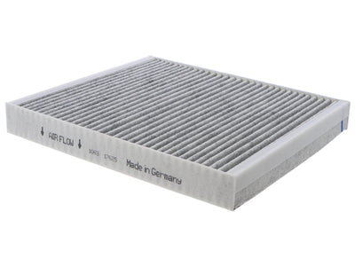 Mercedes-Benz Cabin Air Filter | 2002-2018