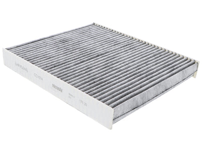 Mercedes-Benz Cabin Air Filter | 2002-2018 463830001864