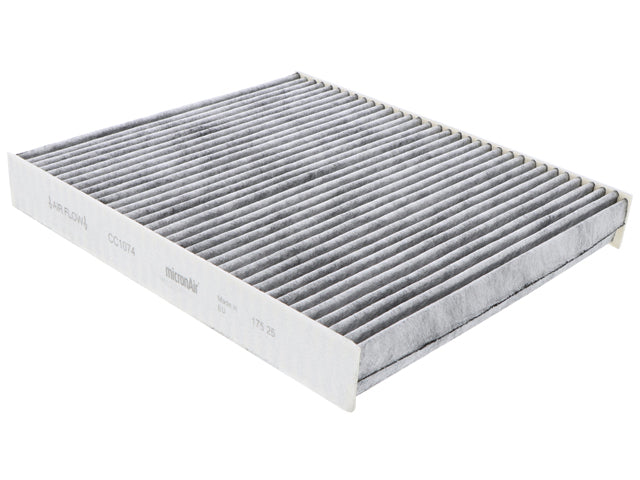 Mercedes-Benz Cabin Air Filter | 2002-2018 463830001864