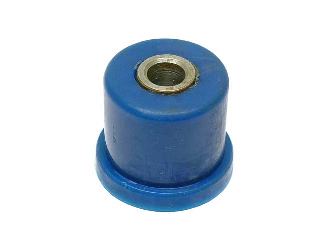 Porsche Power Steering Pump Mount Bushing, 911/Macan/Panamera | 1977-2024 463909