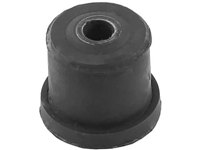Porsche Power Steering Pump Mount Bushing, 911/Macan/Panamera | 1977-2024 463909