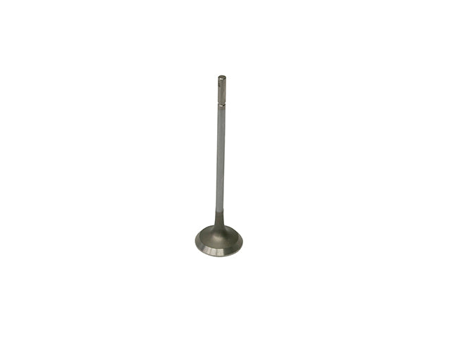 BMW Exhaust Valve | 2008 4646004