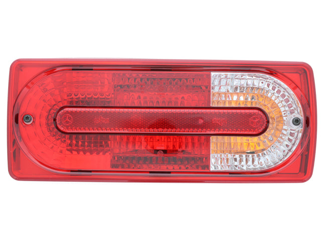 Mercedes-Benz Taillight | 2002-2018 4649060900