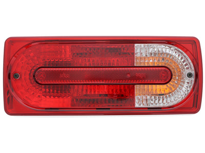 Mercedes-Benz Taillight | 2002-2018 4649061000