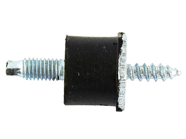 Mercedes-Benz Air Filter Housing Mount | 1983 4671863