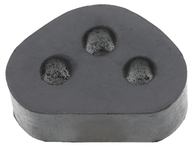 BMW Exhaust Hanger | 2010 4672861