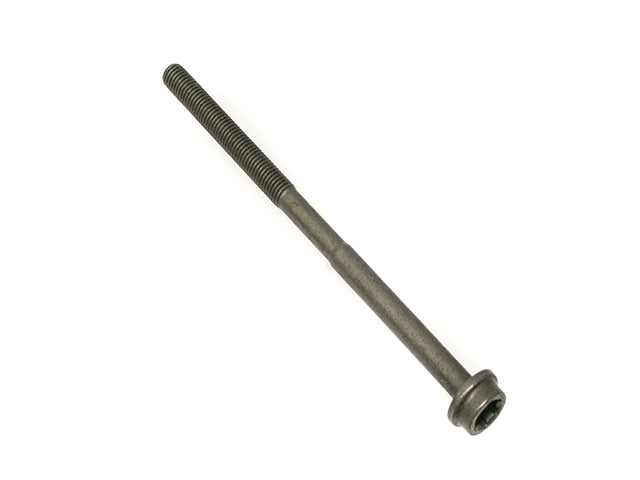 BMW Cylinder Head Bolt (10 X 175 mm) | 2008-2012 4677857