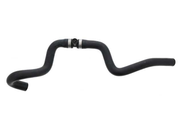 BMW Heater Hose | 1989-1990 4680301