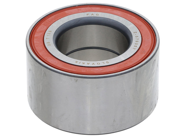 BMW Wheel Bearing | 2020 4689923