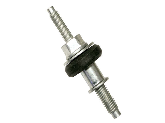 BMW Valve Cover Stud with Seal | 1976 4728386