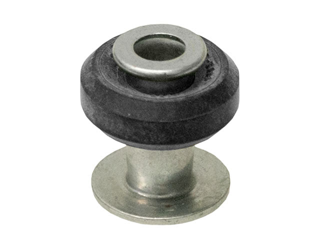 BMW Valve Cover Bolt Seal | 1976-2010 4728387