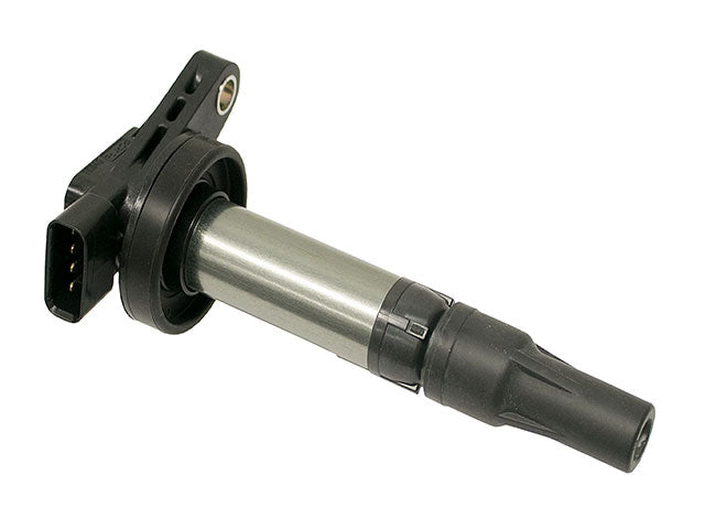 BMW Ignition Coil | 1985-1986 4744015