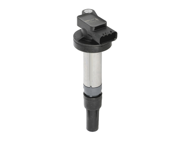 BMW Ignition Coil | 1985-1986 4744015