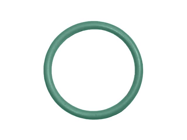 BMW A/C O-Ring (28 X 24 mm) - Compressor to Evaporator Hose | 1989-1993 4756110