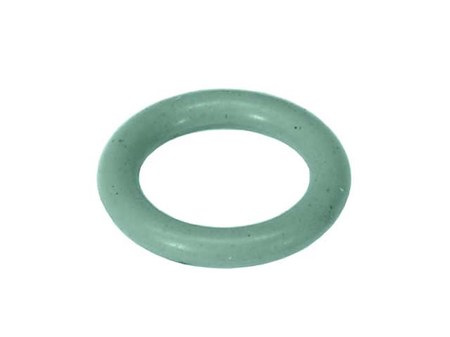 BMW A/C O-Ring (15 X 10 mm) - Compressor to Evaporator Line | 2014-2016 4757084