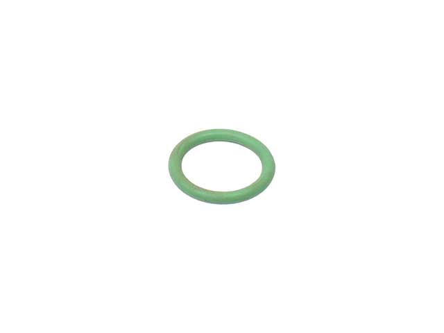 BMW A/C O-Ring (18 X 14 mm) - Compressor to Evaporator Line | 2015-2016 4757092