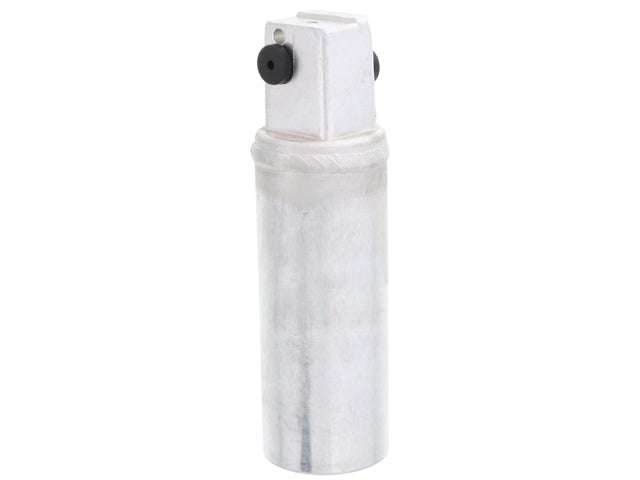 BMW Receiver Drier | 2007-2016 4759072