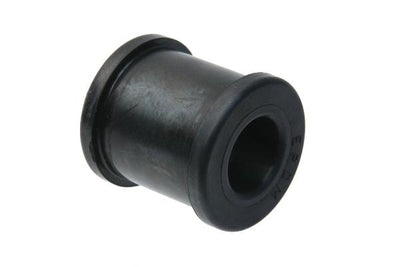 Sway Bar Bushing, Front Inner, 924 (82-88), 944 (83-86) - Sierra Madre Collection