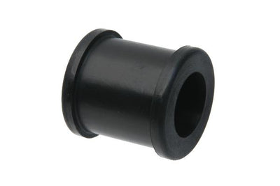 Sway Bar Bushing, Front Inner, 944 (86) - Sierra Madre Collection