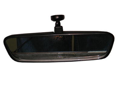 Porsche Inside Rear View Mirror, 911/924/928/930/944/968 | 1977-1995
