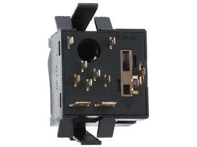 Porsche Headlight Switch, 924/944 | 1979-1988 477941531G - Sierra Madre Collection