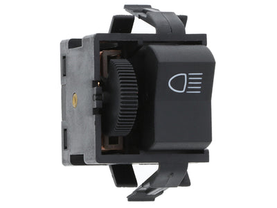 Porsche Headlight Switch, 924/944 | 1979-1988 477941531G - Sierra Madre Collection
