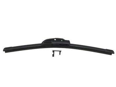 Wiper Blade - 15" - Bosch "Evolution" (Beam Style Blade) - Sierra Madre Collection