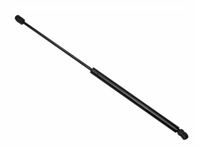 Porsche Hatch Shock, 968 | 1992 4854717