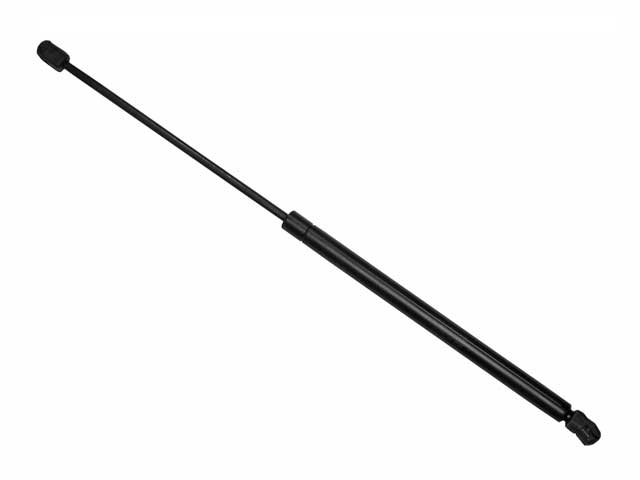 BMW Hatch Shock | 2012-2020 4854733