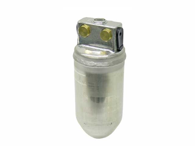 BMW Receiver Drier | 2020-2022 4868949
