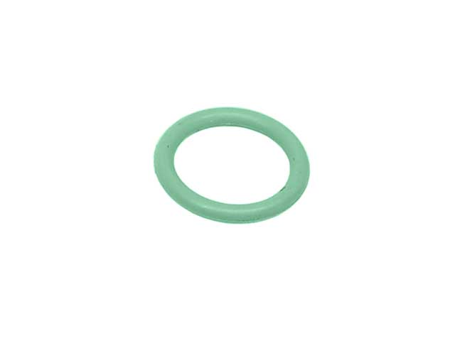 BMW A/C O-Ring (12 X 9 mm) - to Evaporator | 2013-2021 4869020