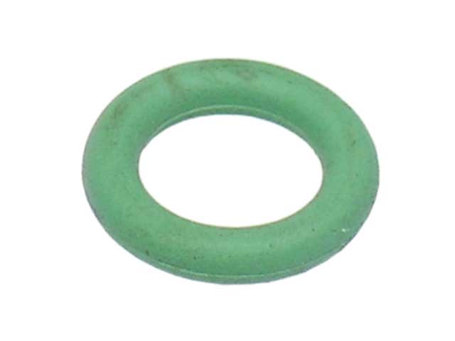 BMW A/C O-Ring (10 X 6 mm) - Compressor to Condensor Line | 2013-2021 4869186