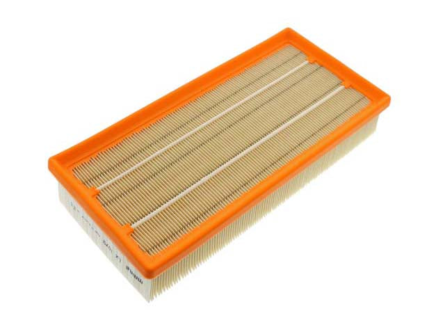 BMW Air Filter | 2021 4876074