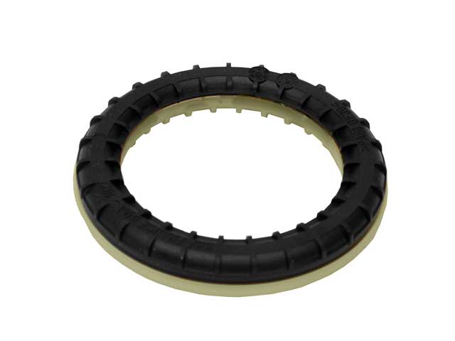 BMW Strut Mount Bearing | 1992-2005 4909701