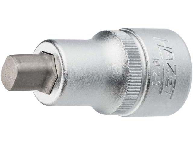 Suspension Strut Mount Tool 49123