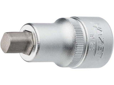 Suspension Strut Mount Tool 49123 - Sierra Madre Collection
