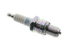 Porsche Spark Plug - NGK BR6ES 4922 , 914 | 1970-1976
