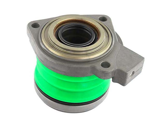 Mercedes-Benz Clutch Release Bearing & Slave Cylinder Assembly | 2004-2022 4925822